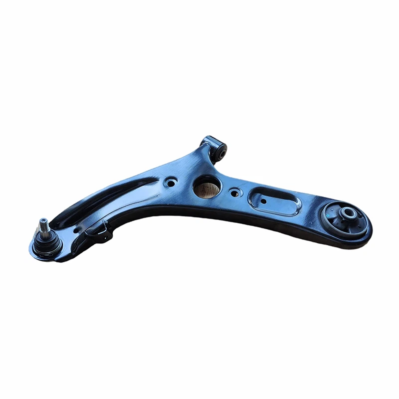 OEM 54500-3X000 54501-3X000 Best Quality Auto Spare Parts Suspension Control Arms For Hyundai Elantra 2013