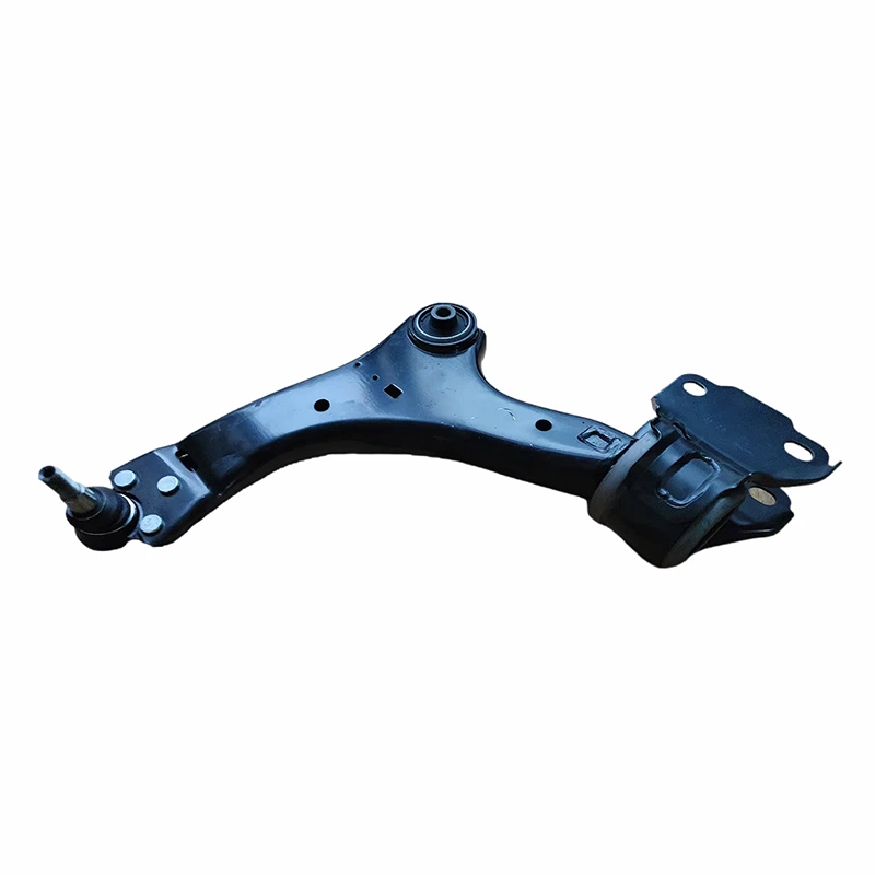 OEM 7G9N3A052BA 1469024 Control Arm For Ford 2006-2015 Galaxy 2007-2015 Mondeo 2006-2014 S-MAX